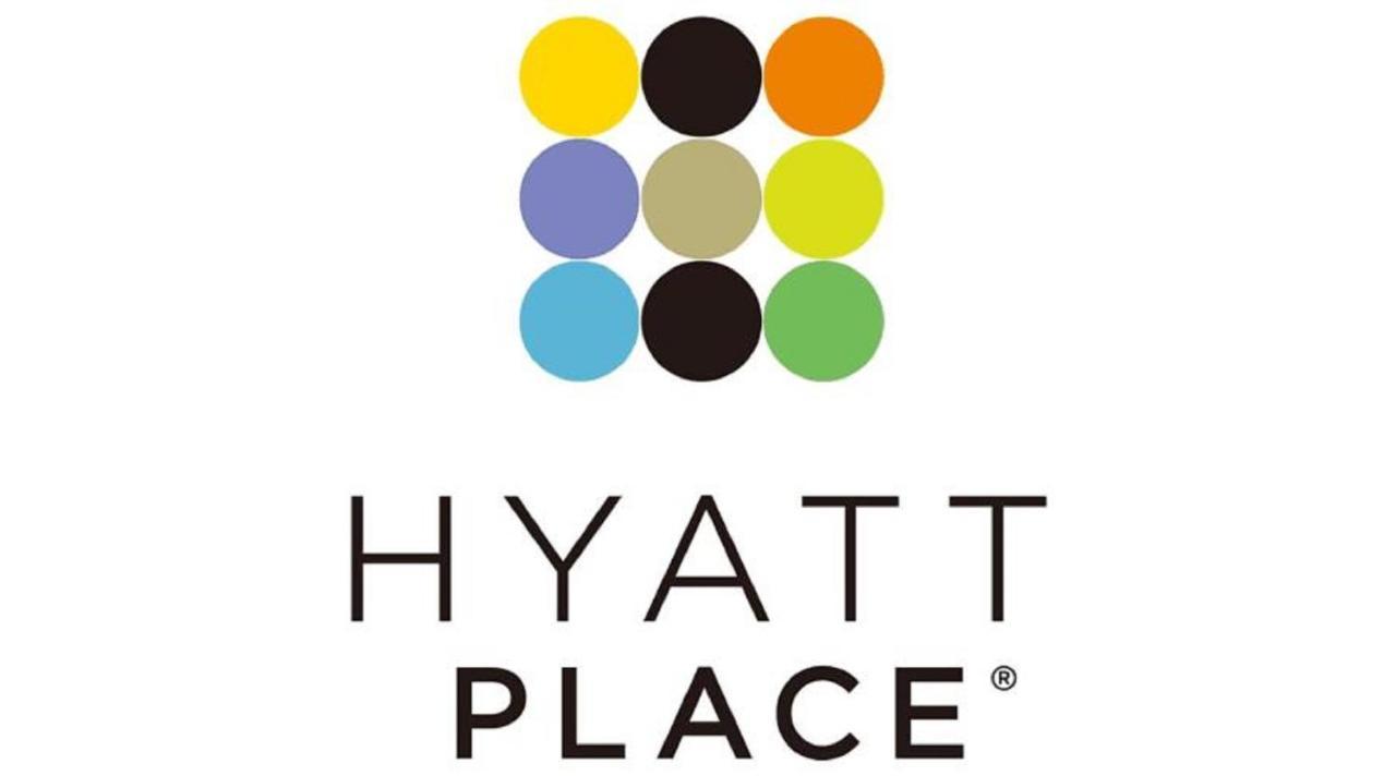 Hyatt Place Murfreesboro Luaran gambar