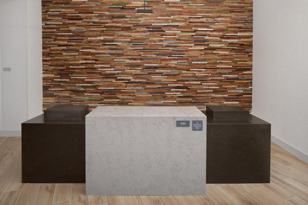 Hyatt Place Murfreesboro Luaran gambar